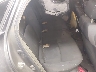 SHHFK7H39LU****** Wrecked 2020 Honda Civic in Phoenix