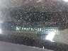 SHHFK7H39LU****** Used 2020 Honda Civic in Phoenix