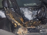 SHHFK7H39LU****** Wrecked 2020 Honda Civic in Arizona State