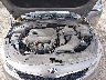 5XXGT4L3XJG****** Repairable 2018 Kia Optima in Billings