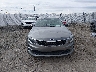 5XXGT4L3XJG****** Wrecked 2018 Kia Optima in Montana State