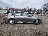 5XXGT4L3XJG****** Used 2018 Kia Optima in Montana State