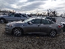 5XXGT4L3XJG****** Repairable 2018 Kia Optima in Montana State