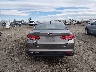 5XXGT4L3XJG****** Wrecked 2018 Kia Optima