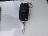 5XXGT4L3XJG****** Salvage 2018 Kia Optima in Montana State