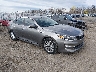 5XXGT4L3XJG****** Salvage and Wrecked 2018 Kia Optima in Billings