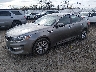5XXGT4L3XJG****** Used and Repairable 2018 Kia Optima in Billings