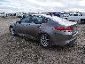 5XXGT4L3XJG****** Salvage and Repairable 2018 Kia Optima in Billings