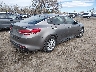 5XXGT4L3XJG****** Salvage and Wrecked 2018 Kia Optima in Montana State