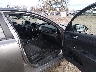 5XXGT4L3XJG****** Used and Repairable 2018 Kia Optima in Montana State
