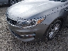 5XXGT4L3XJG****** Salvage and Repairable 2018 Kia Optima in Montana State