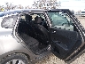 5XXGT4L3XJG****** Wrecked 2018 Kia Optima in Billings