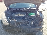 KMHDH4AE3CU****** Reparables 2012 Hyundai Elantra en Indianapolis South