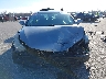 KMHDH4AE3CU****** Usados 2012 Hyundai Elantra en Estado de Indiana