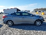KMHDH4AE3CU****** Reparables 2012 Hyundai Elantra en Estado de Indiana