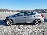 KMHDH4AE3CU****** Salvamento 2012 Hyundai Elantra