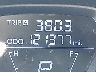 KMHDH4AE3CU****** Destrozados 2012 Hyundai Elantra