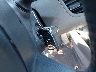 KMHDH4AE3CU****** Salvamento 2012 Hyundai Elantra en Estado de Indiana
