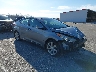 KMHDH4AE3CU****** Salvamento y Destrozados 2012 Hyundai Elantra en Indianapolis South