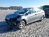 KMHDH4AE3CU****** Usados y Reparables 2012 Hyundai Elantra en Indianapolis South