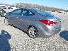 KMHDH4AE3CU****** Salvamento y Reparables 2012 Hyundai Elantra en Indianapolis South