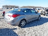 KMHDH4AE3CU****** Salvamento y Destrozados 2012 Hyundai Elantra en Estado de Indiana