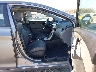 KMHDH4AE3CU****** Usados y Reparables 2012 Hyundai Elantra en Estado de Indiana