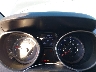 KMHDH4AE3CU****** Salvamento 2012 Hyundai Elantra en Indianapolis South