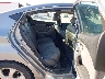 KMHDH4AE3CU****** Destrozados 2012 Hyundai Elantra en Indianapolis South