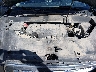 1GKKVSKD3DJ****** Reparables 2013 GMC Acadia en Salt Lake City