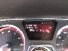 1GKKVSKD3DJ****** Salvamento 2013 GMC Acadia