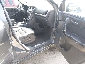 1GKKVSKD3DJ****** Usados y Reparables 2013 GMC Acadia en Estado de Utah