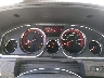 1GKKVSKD3DJ****** Salvamento 2013 GMC Acadia en Salt Lake City
