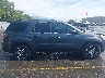 1GKKVSKD3DJ****** Usados 2013 GMC Acadia en Estado de Utah