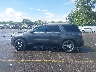 1GKKVSKD3DJ****** Reparables 2013 GMC Acadia en Estado de Utah