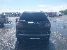 1GKKVSKD3DJ****** Destrozados 2013 GMC Acadia