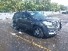 1GKKVSKD3DJ****** Salvamento y Destrozados 2013 GMC Acadia en Salt Lake City