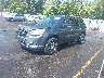 1GKKVSKD3DJ****** Usados y Reparables 2013 GMC Acadia en Salt Lake City