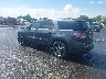 1GKKVSKD3DJ****** Salvamento y Reparables 2013 GMC Acadia en Salt Lake City