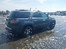 1GKKVSKD3DJ****** Salvamento y Destrozados 2013 GMC Acadia en Estado de Utah