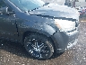 1GKKVSKD3DJ****** Salvamento y Reparables 2013 GMC Acadia en Estado de Utah