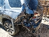5FNYG1H71RB****** Usados 2024 Honda Pilot
