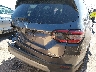 5FNYG1H71RB****** Reparables 2024 Honda Pilot