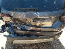 5FNYG1H71RB****** Salvamento y Destrozados 2024 Honda Pilot en Denver East