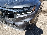 5FNYG1H71RB****** Usados y Reparables 2024 Honda Pilot en Denver East