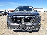 5FNYG1H71RB****** Destrozados 2024 Honda Pilot en Estado de Colorado