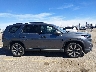 5FNYG1H71RB****** Usados 2024 Honda Pilot en Estado de Colorado