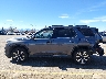 5FNYG1H71RB****** Reparables 2024 Honda Pilot en Estado de Colorado