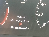 5FNYG1H71RB****** Salvamento 2024 Honda Pilot