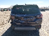 5FNYG1H71RB****** Destrozados 2024 Honda Pilot